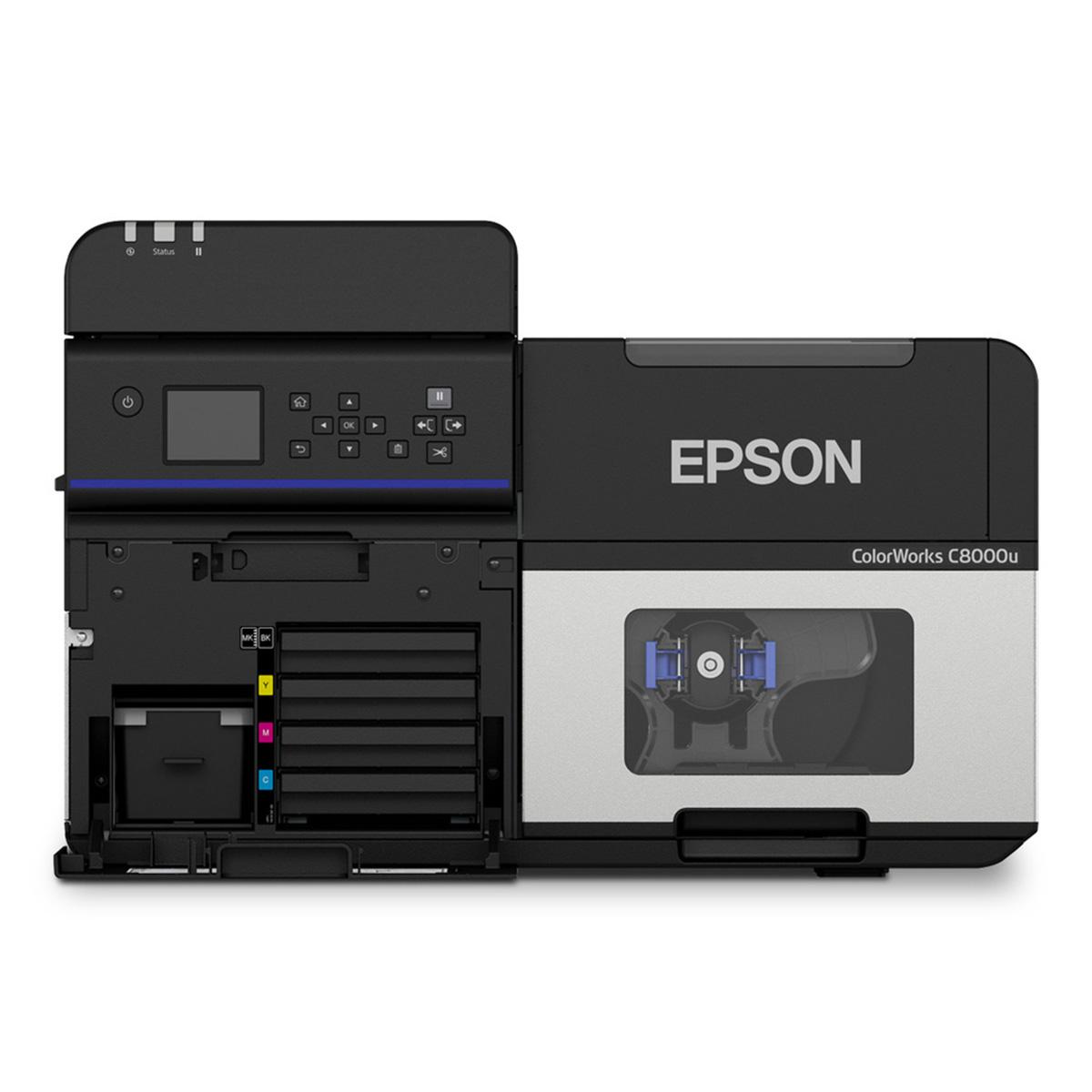 Epson-ColorWorks-CW-C8000-High